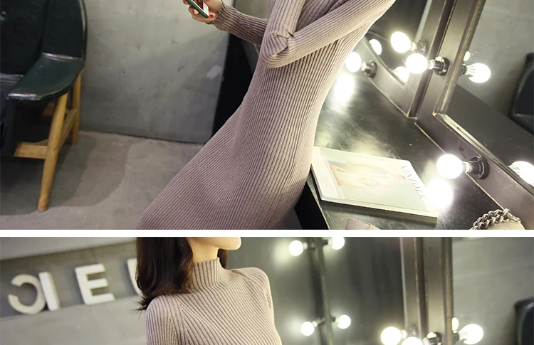 018