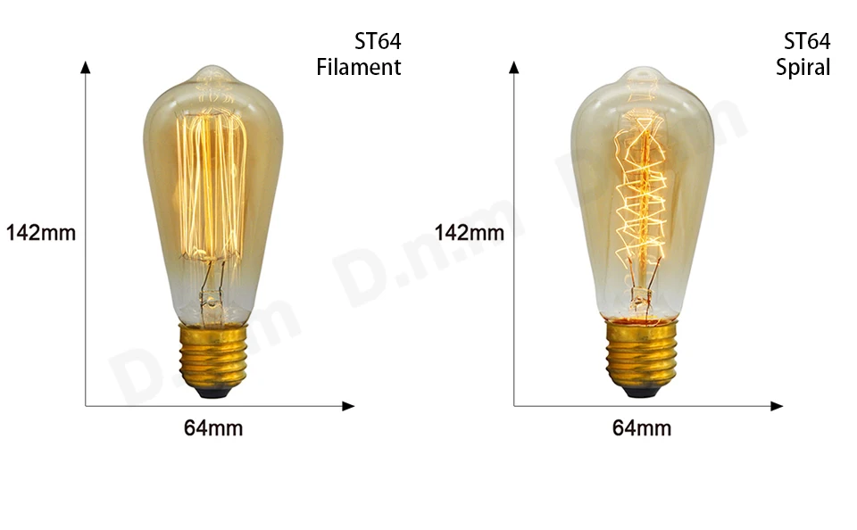 edison-bulb-e27-retro-lamp-220V-40W-ampoule-vintage-lamp-edison-bulb-incandescent-lamp-filament-light-bulb-for-industrial-decor_05