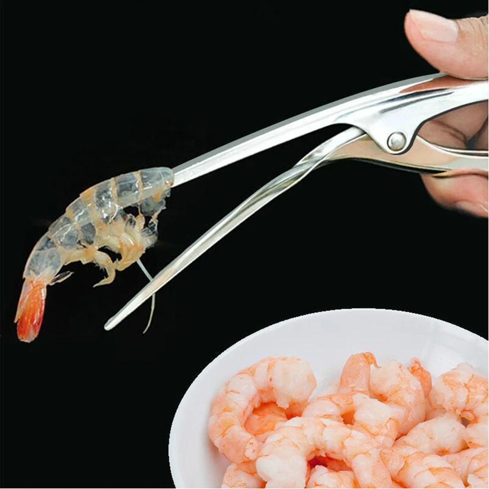 gregor jonsson shrimp peeler gregor jonsson shrimp peeler
