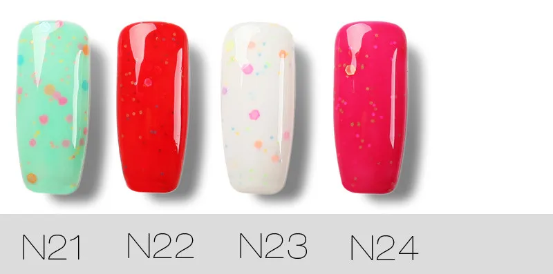 N21-N24_