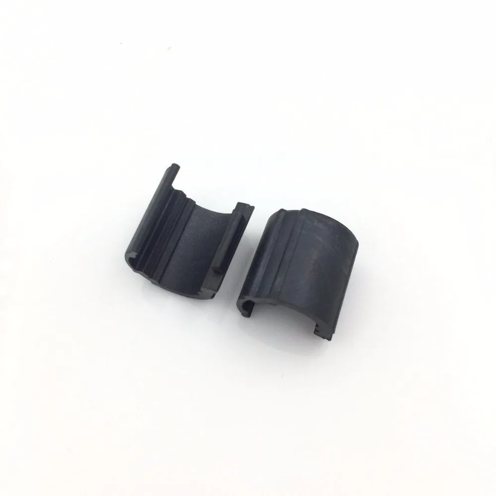 NEW 2PCS Carriage Bushings C7769-69376 For HP DesignJet 500 510 800 Series