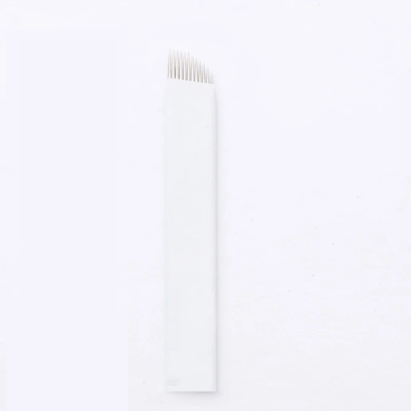 12-needles-for-tattoo-needles-2