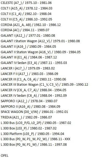 Электрический топливный насос 7.21440.51.0 7.21440.53.0 0453-13-350 021906091A 6001008899 0020910001 0020918401 A0020910001 A0020910401