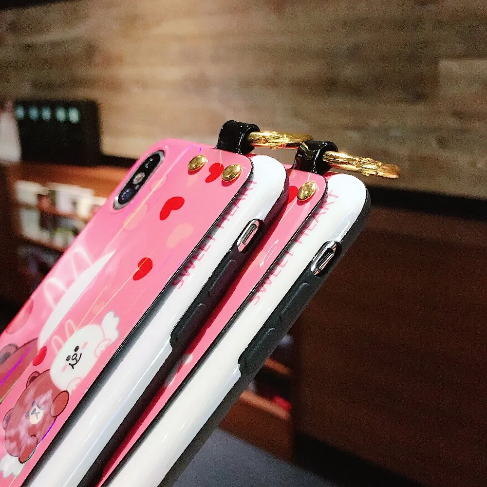iphone (2)