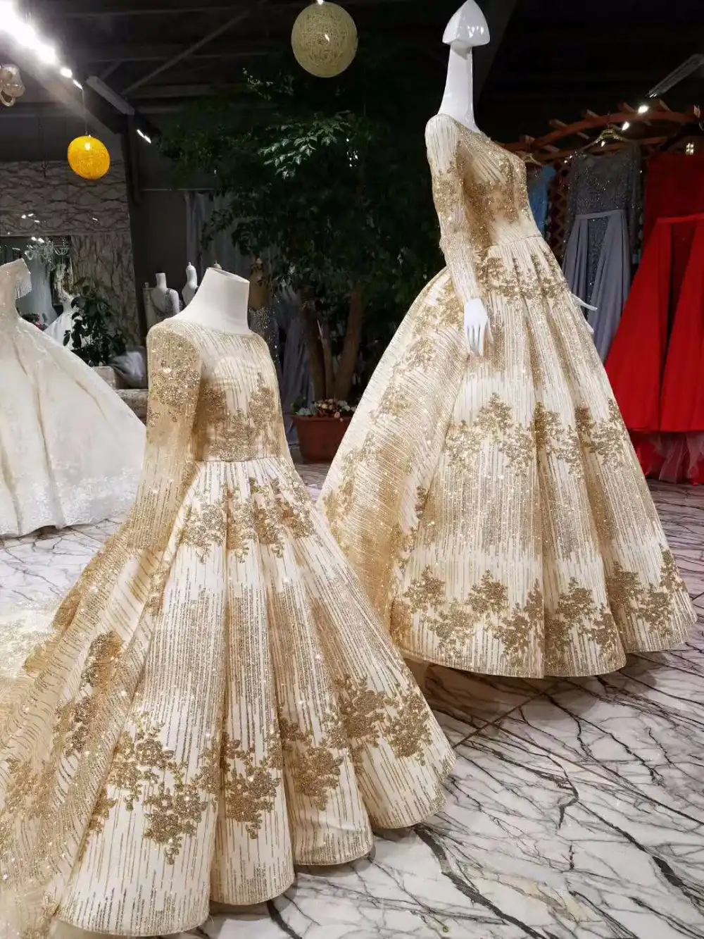 ����� ������ ���� �������� ������� ��� � ������� � ����� ����� ������