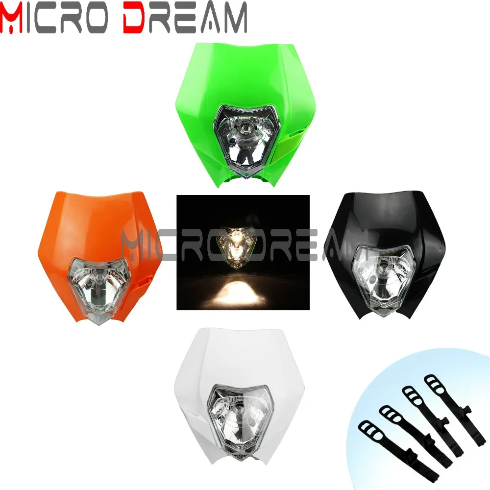 YM-023-WT BK OG(3)