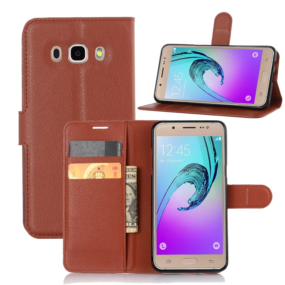 samsung galaxy j5 2016 cover