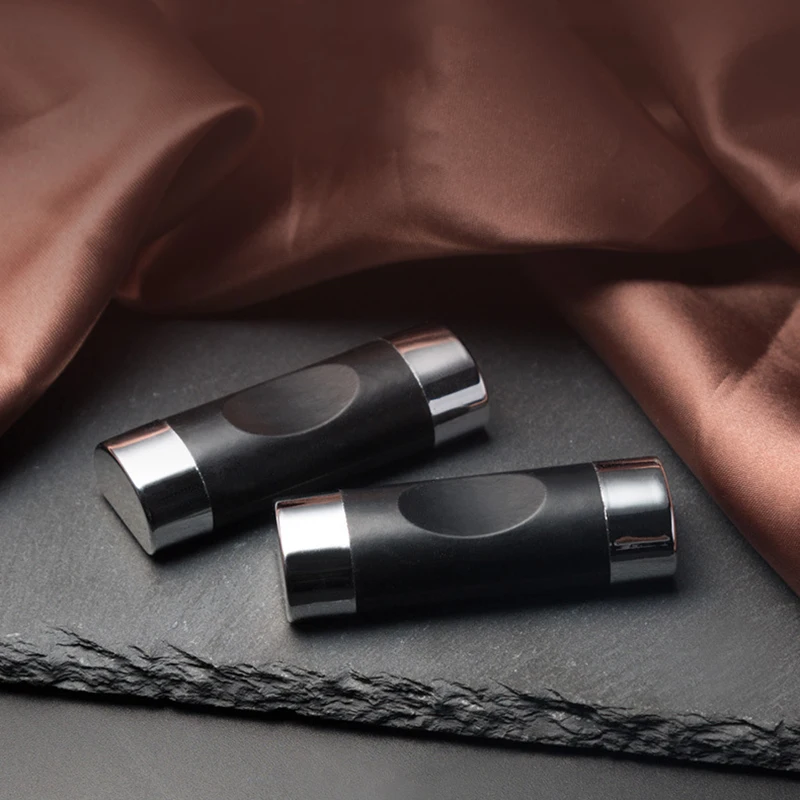 chopsticks holder (7)