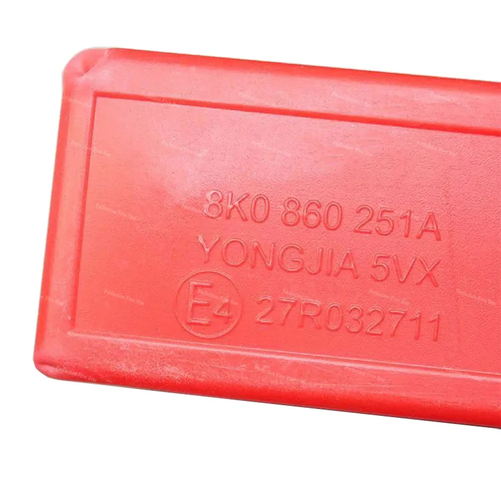 000 (4)