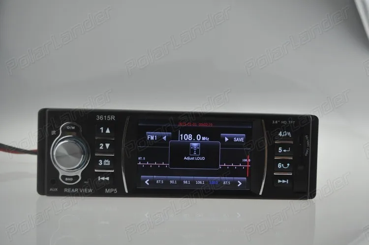 3615R-20150427-18