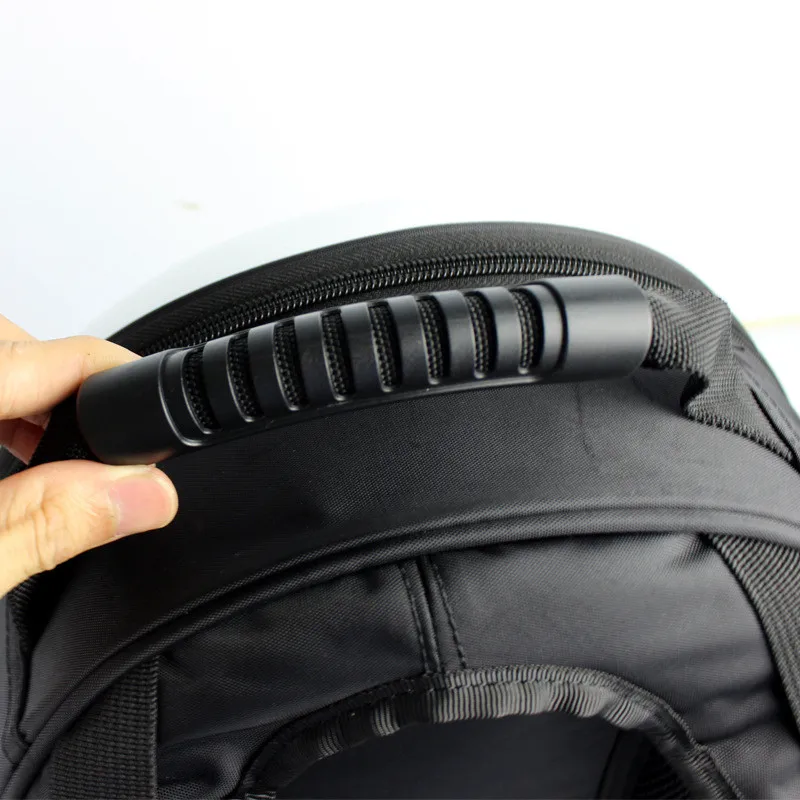 pet carrier BACKPACK07