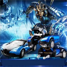 Электрические радиоуправляемые машинки, вспышки, машинки на пульте дистанционного управления, радиоуправляемые машинки, игрушки для мальчиков, Детские супер машинки, подарки