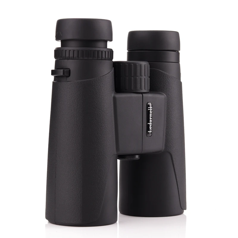 Binoculars10x42 high quality Telescope military night vision binoculo high power telescope for hunting optics black Binoculars10x42 high quality Telescope military night vision binoculo high power telescope for hunting optics black