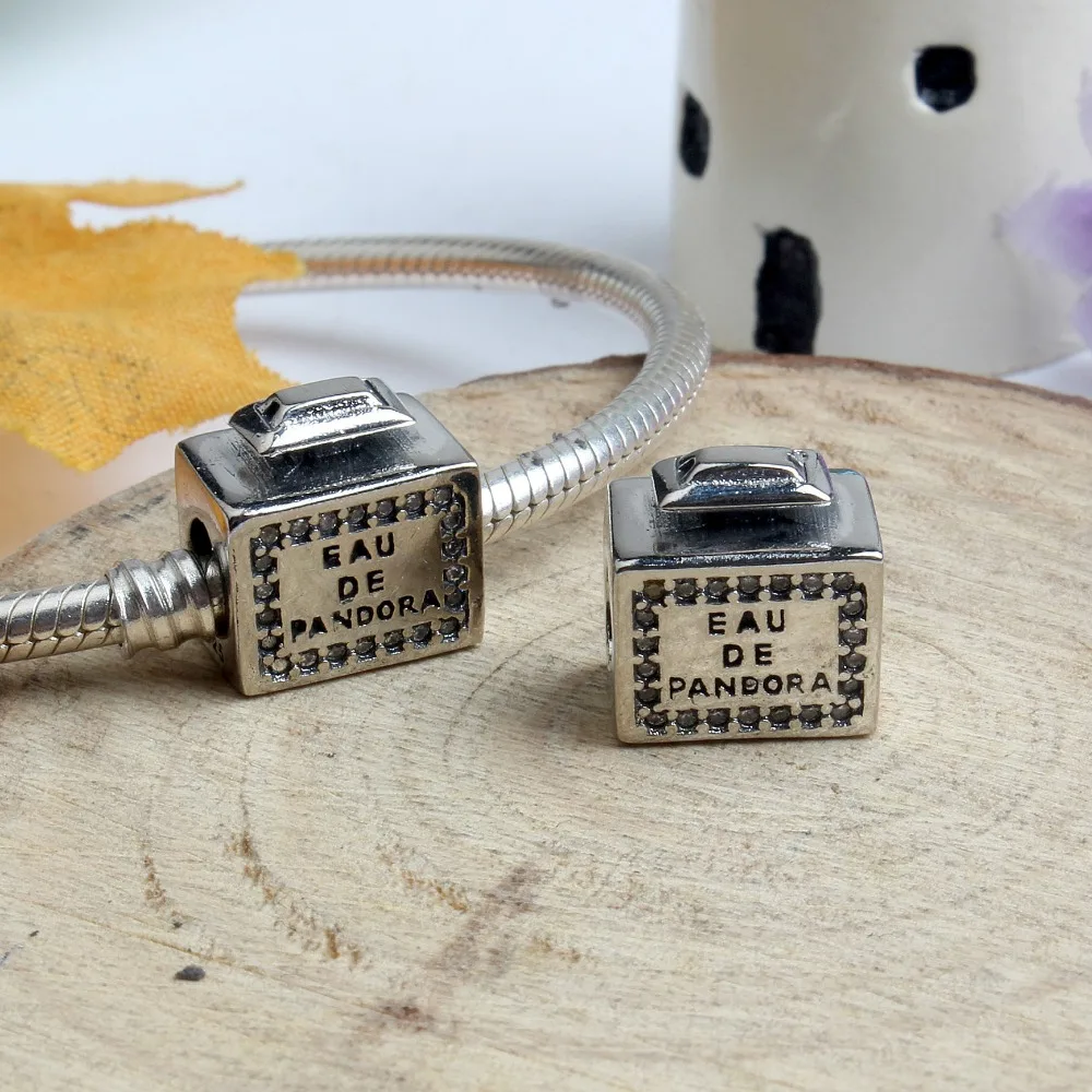 pandora perfume bottle charm 2016 pandora perfume bottle charm 2016