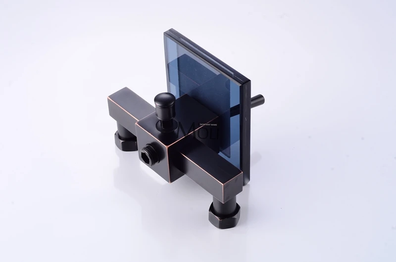 moli FAUCET21217