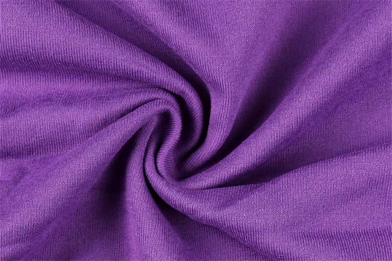 4511736599_18436937