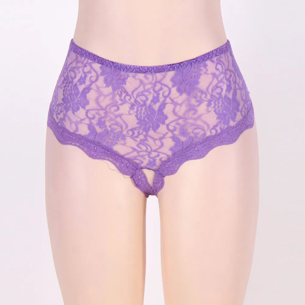 P50115P (4)