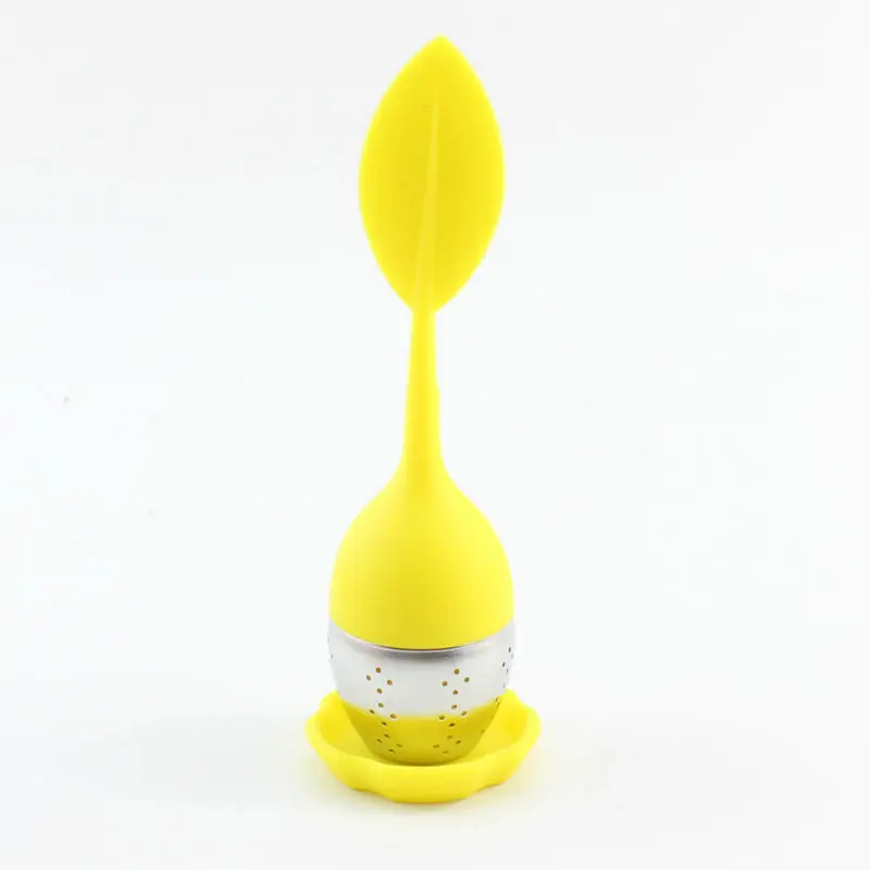 TI-J145 Tea Infuser (2)