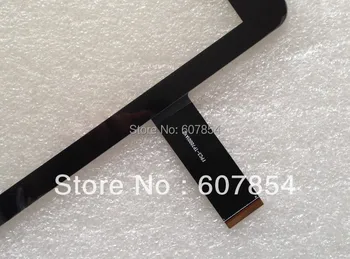 

7inch touch for Freelander PD10 tablet capacitive touch screen FPC3-TP70001AV1 FPC3-TP70001AV2 61pin touch screen