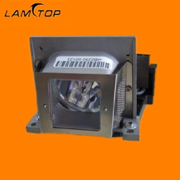 VLT-XD430LP Compatible projector lamps / Projector bulbs with housing fit for SD430 SD430U | Электроника