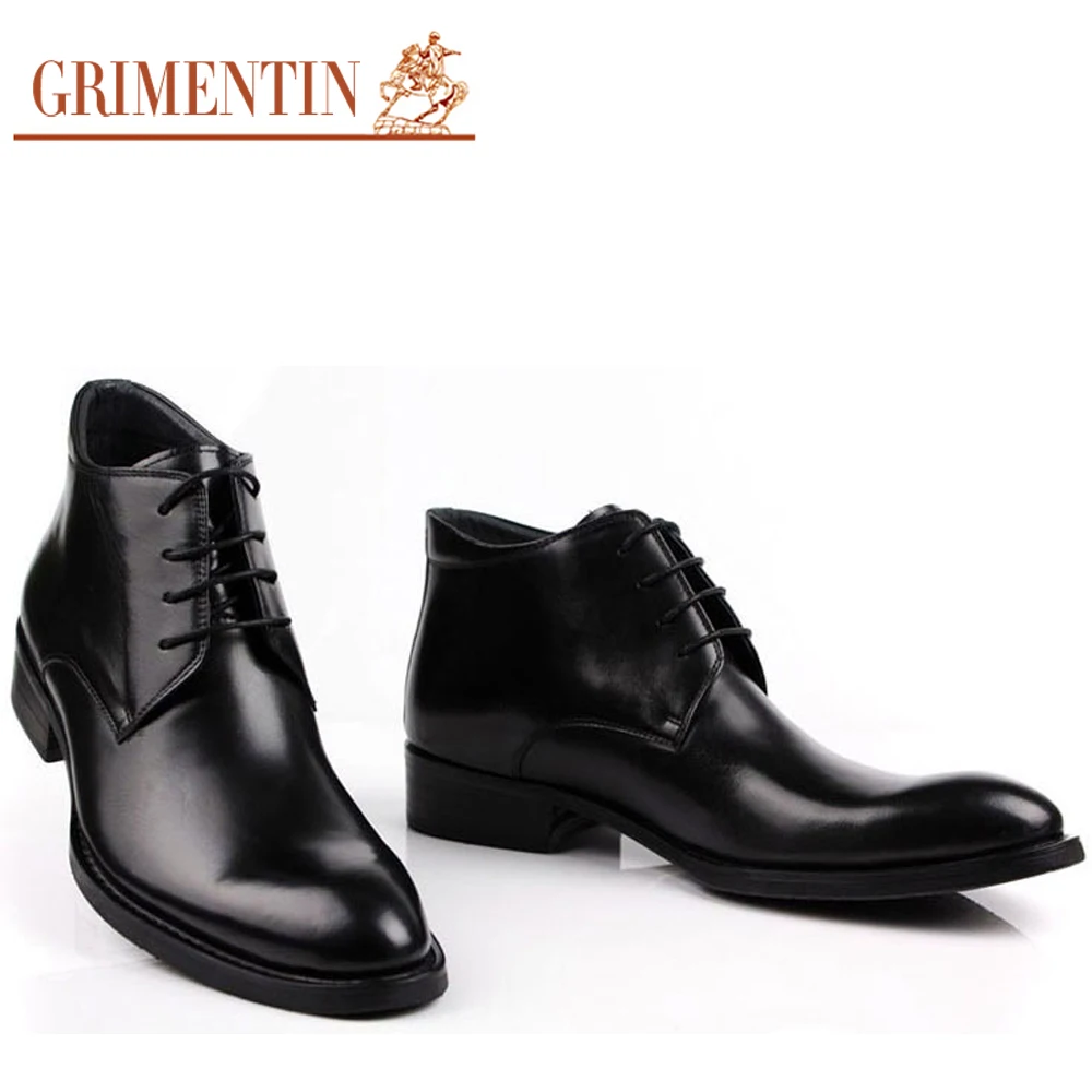 Winter Mens dress boots pictures forecasting dress in autumn in 2019 Winter Mens dress boots pictures recommendations dress for on every day in 2019
