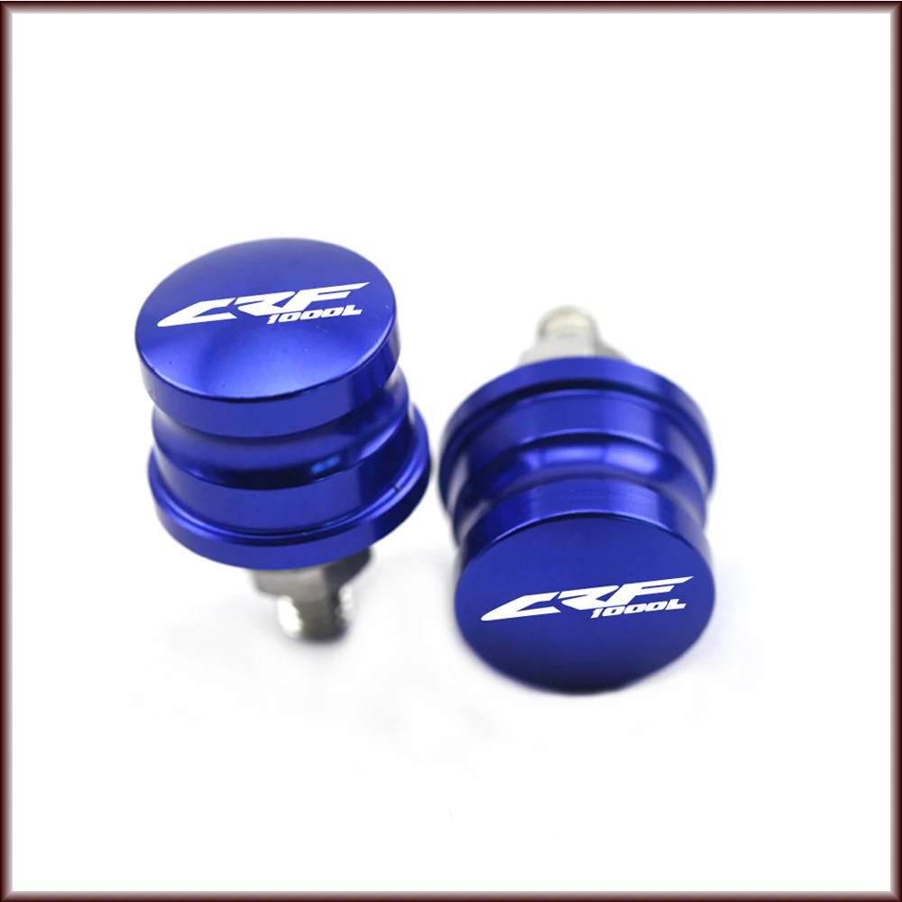 2300-CRF1000L-1