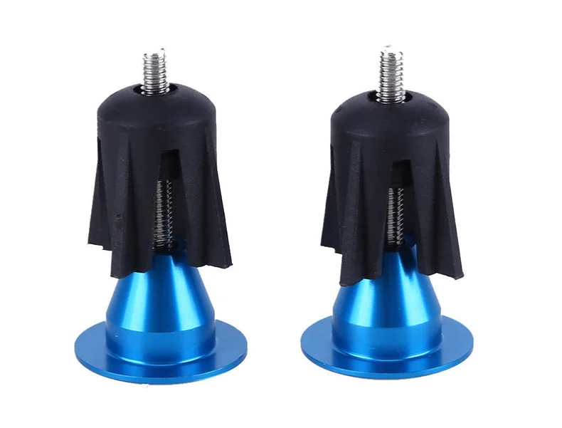 Bicycle-Handle-Bar-Cap-End-Plugs_10