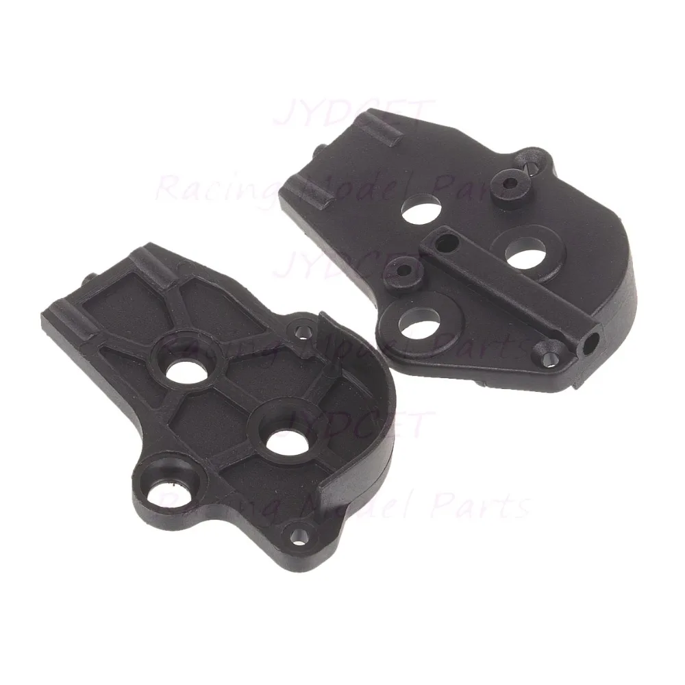 08004 Centre Differential Mount For HSP 1/10 R/C Model Car Spare Parts | Игрушки и хобби