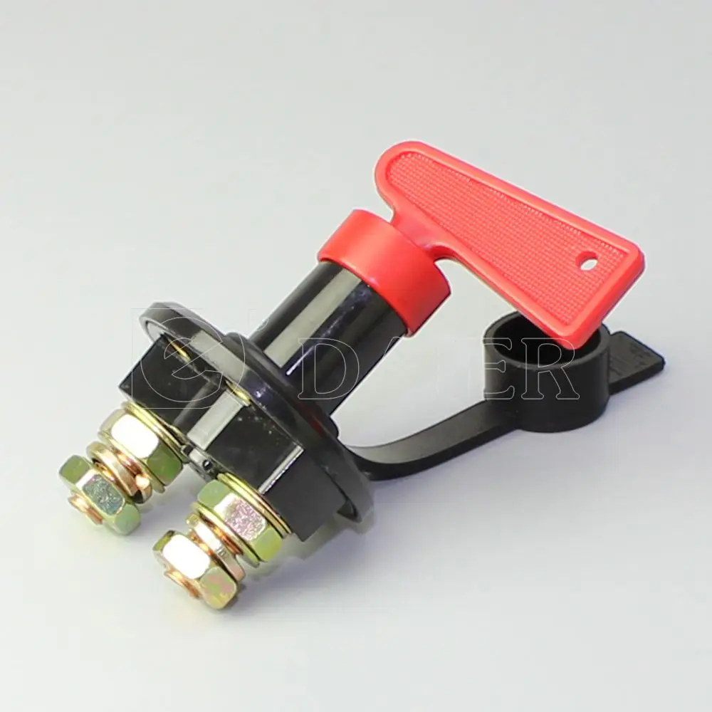 ASW-A01 (4)_