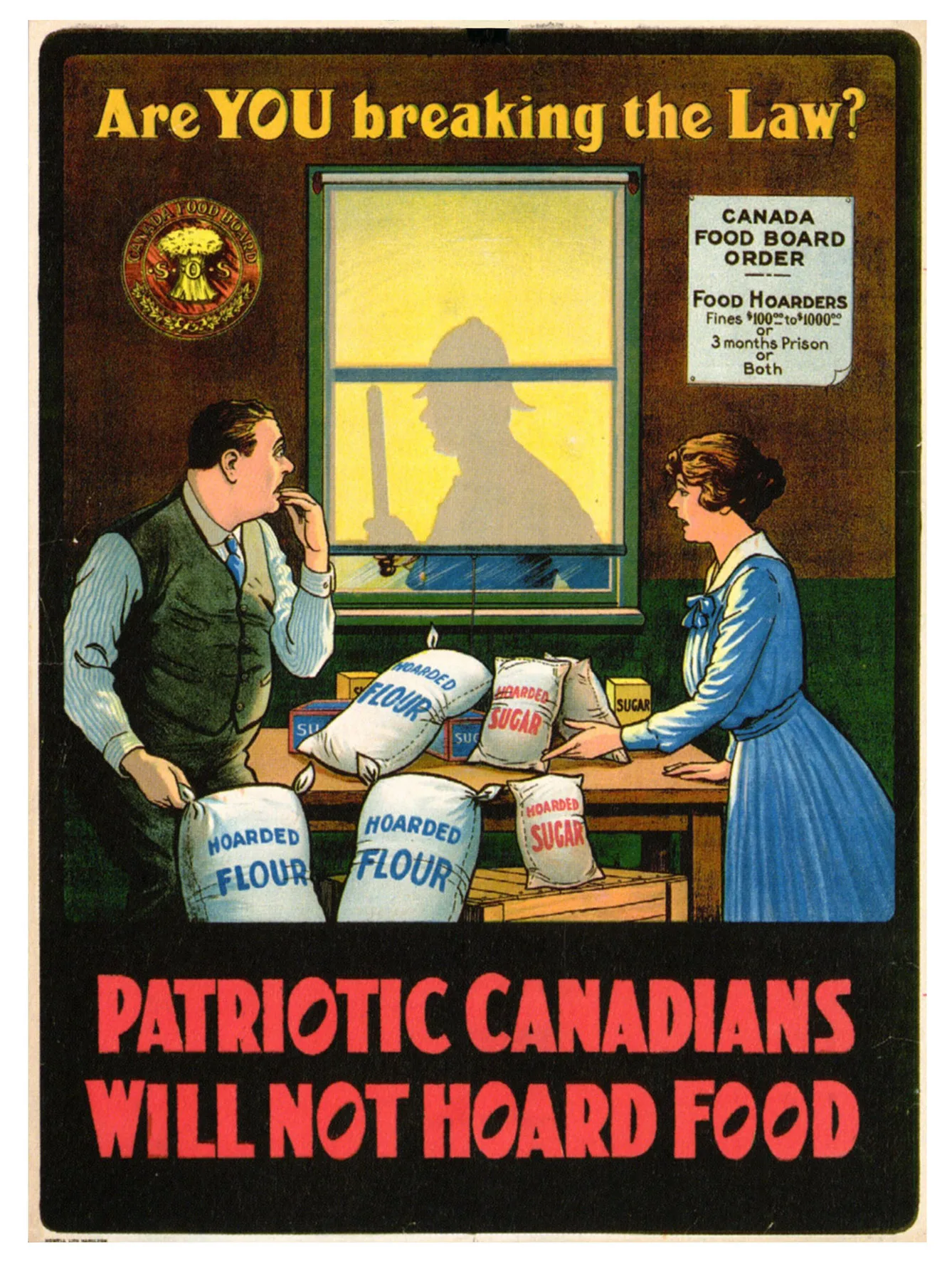 Ww1 Propaganda Poster Examples Images and Photos finder