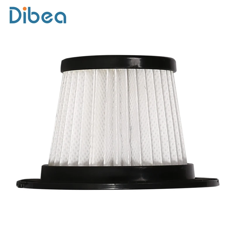 

Replacement Hepa Filter For Dibea C17 Cordless Stick Vacuum Cleaner