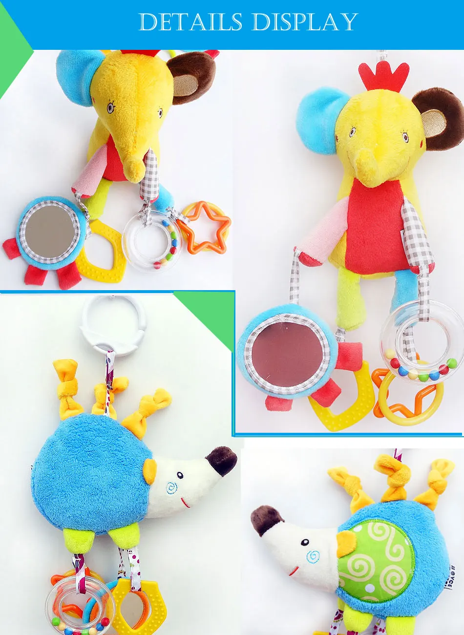 doll-6