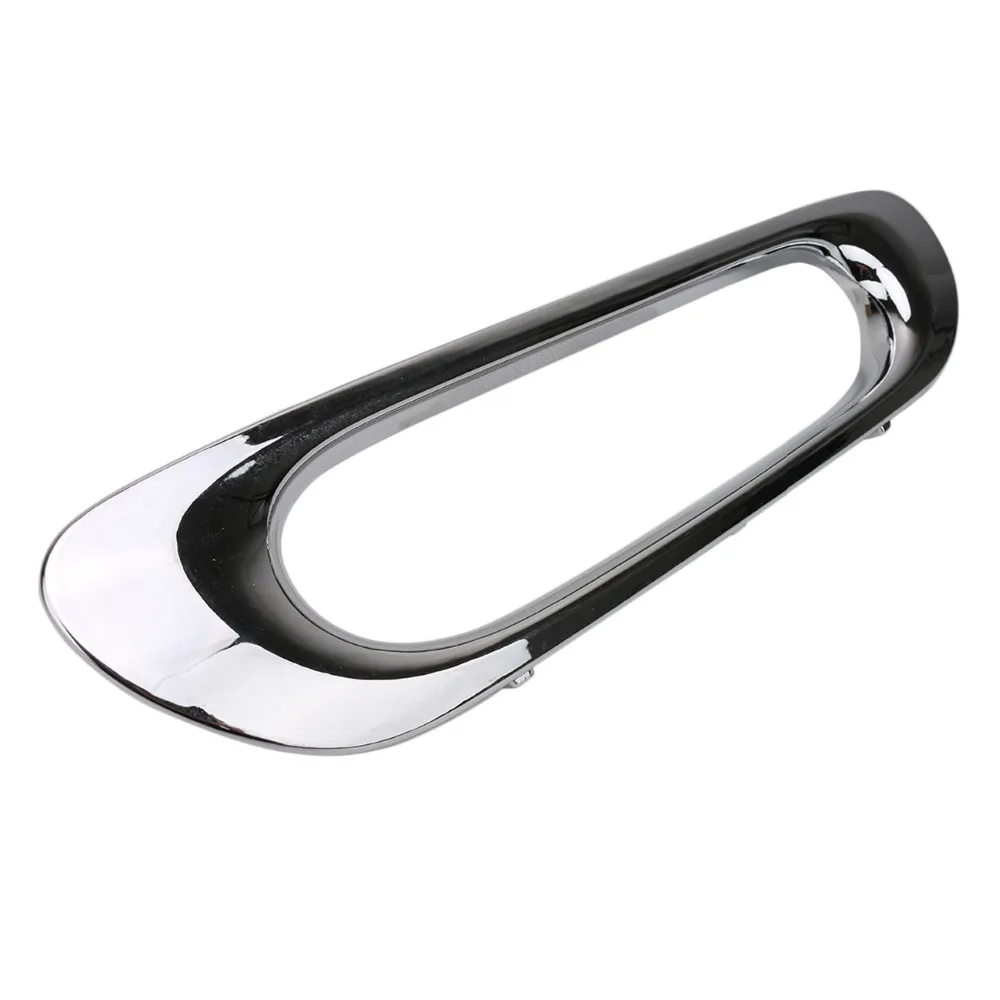 Fog Light Cover (13)