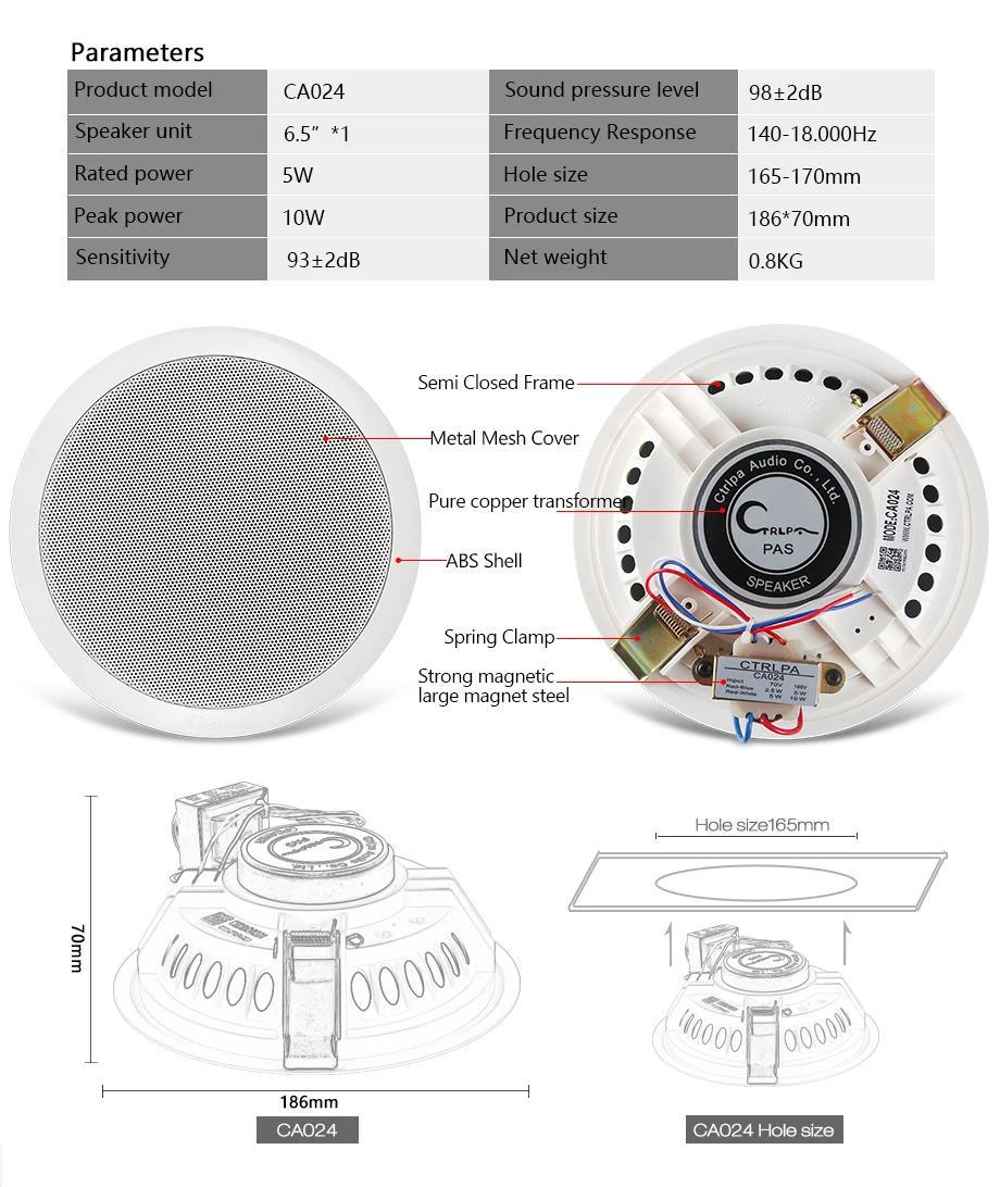 HT-2.4AT-CA024_07