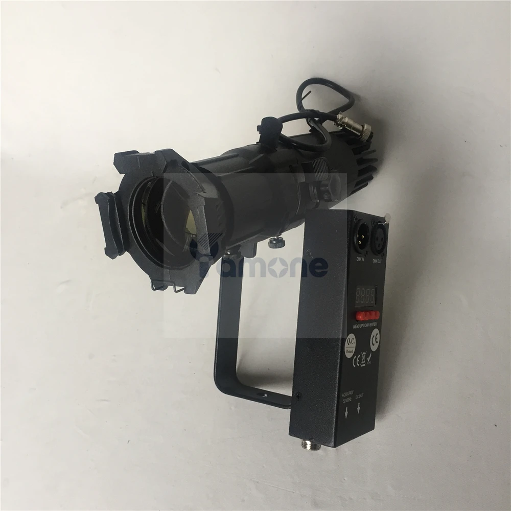 Mini Profile YM 23