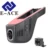 E-ACE C18 Mini Macchina Fotografica di Wifi Dual Lens Video Recorder Auto Registrator Dash cam wifi Videocamera per auto Full HD 1080 P Videocamera 170 ”DVR