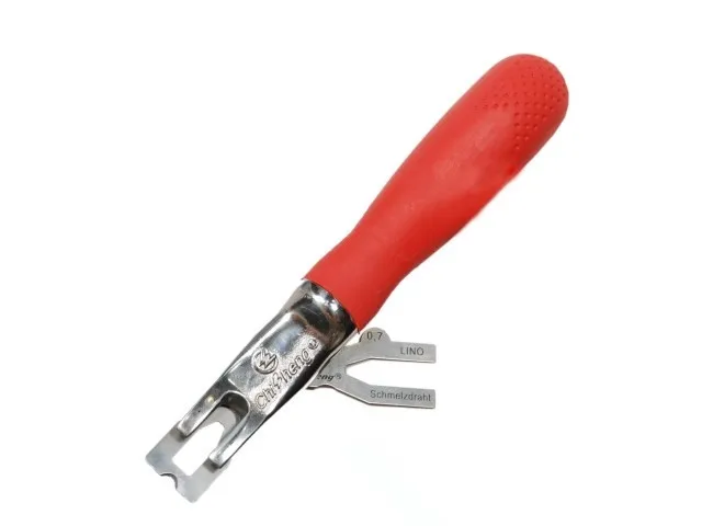 Floor Carpet Trimming Skiving Knife Vinyl Flooring Welding Cutting Blade Tool