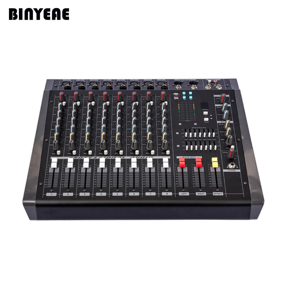 audio-mixer-PMX806D(2)