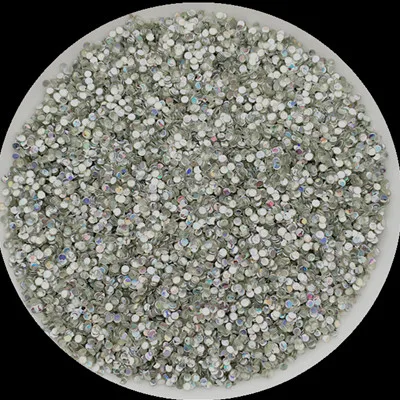 1mm dot