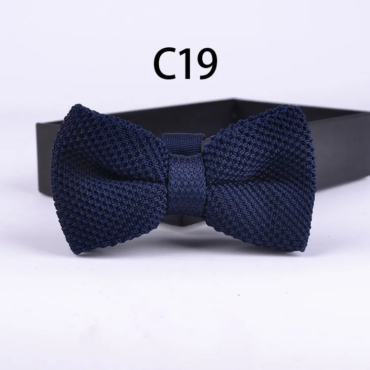 C19