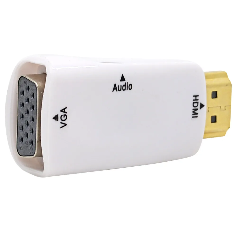 XLQ70211702_2017021109543871