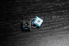 Logitech Romer-G RGB switch ormon tactile switch low-profile mechanical key switch B3K for G910 Orion Spark ► Photo 2/3