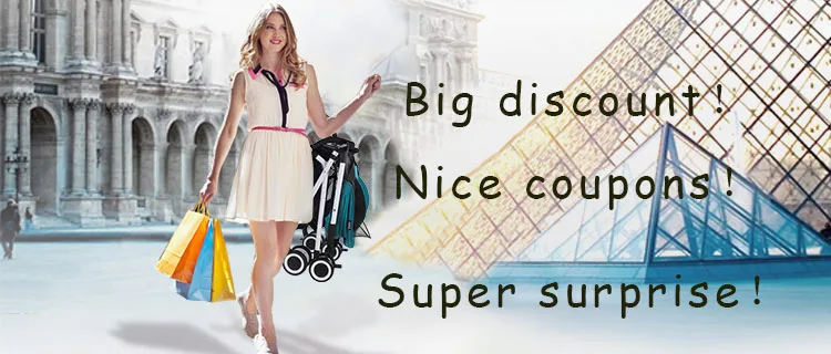 Blue Pouch Child car seat Baby car seat KS16-1 Safety seats silla de auto para bebe bebek oto koltuk cadeira para car