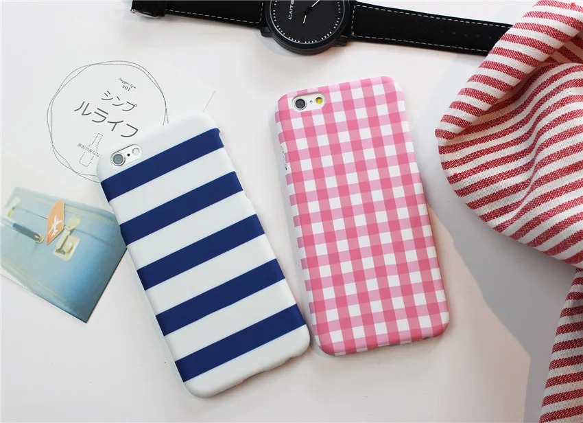 3259560123_1467995495