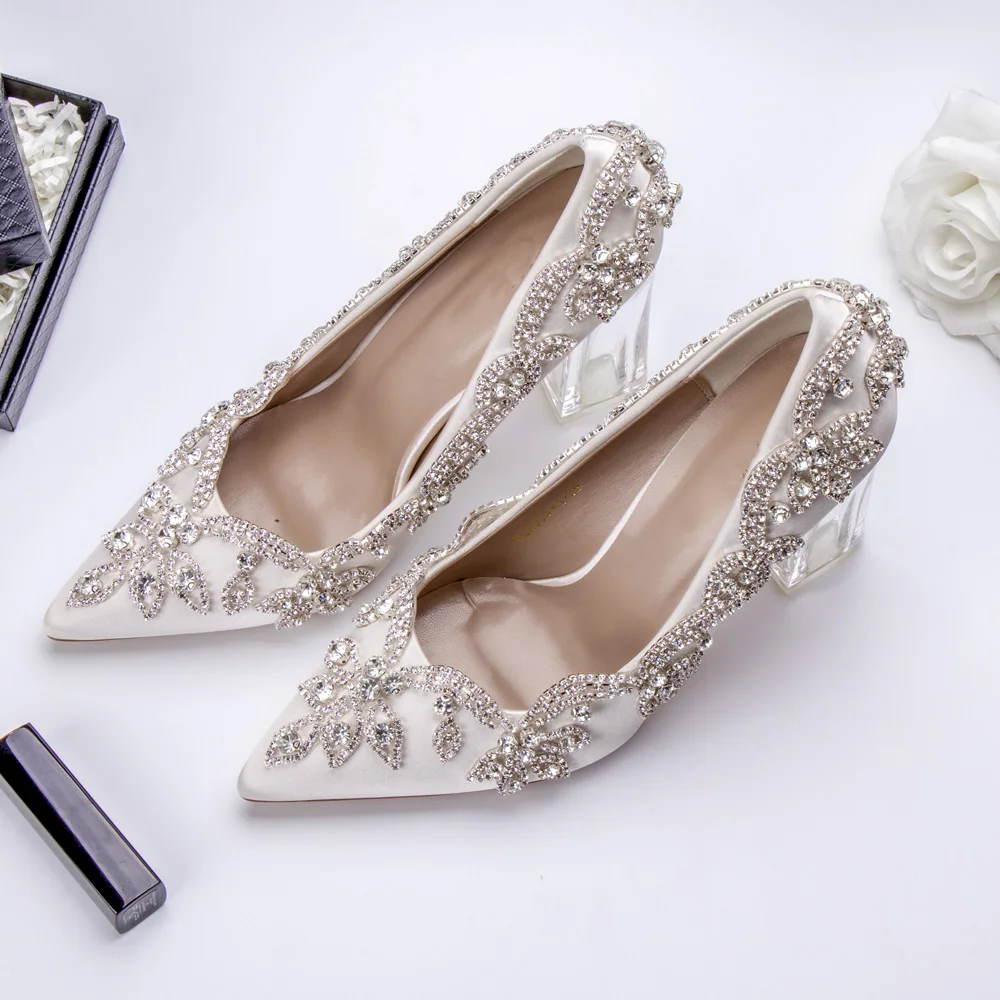 HTB18amAX.LrK1Rjy0Fjq6zYXFXaR