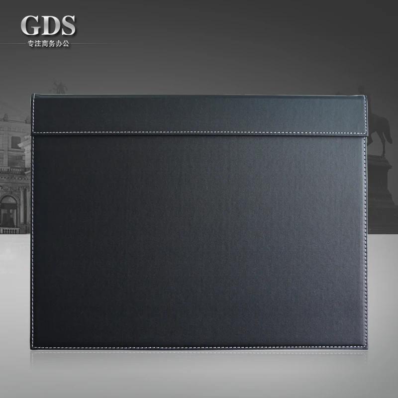 Gardensun 18x13.5 inch large rectangle A3 desk writing & drawing board