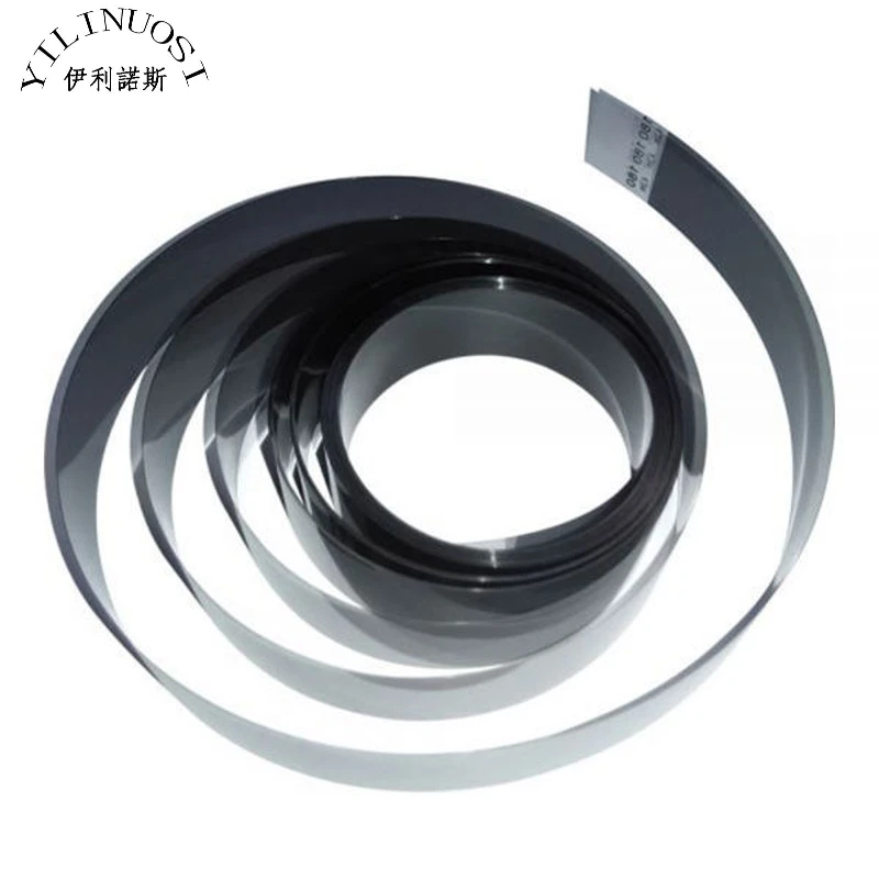 XULI X6-1880/2000 эко-сольвентные принтеры лента кодировщика 180DPI (L2500mm x W15mm) | Компьютеры и
