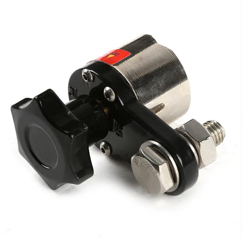 HTB15eQfrSBYBeNjy0Feq6znmFXa6