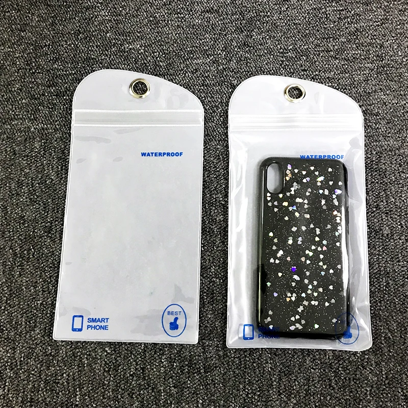 2 (1) - 