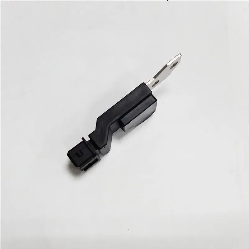 New Camshaft Position sensor For Chevrolet Lacetti Aveo Aveo5 Daewoo 96253544 2